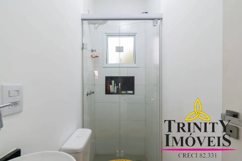 Casa com 2 quartos à venda em Osasco - SP - imagem 7 Foto 7 de Casa com 2 quartos à venda em Osasco - SP