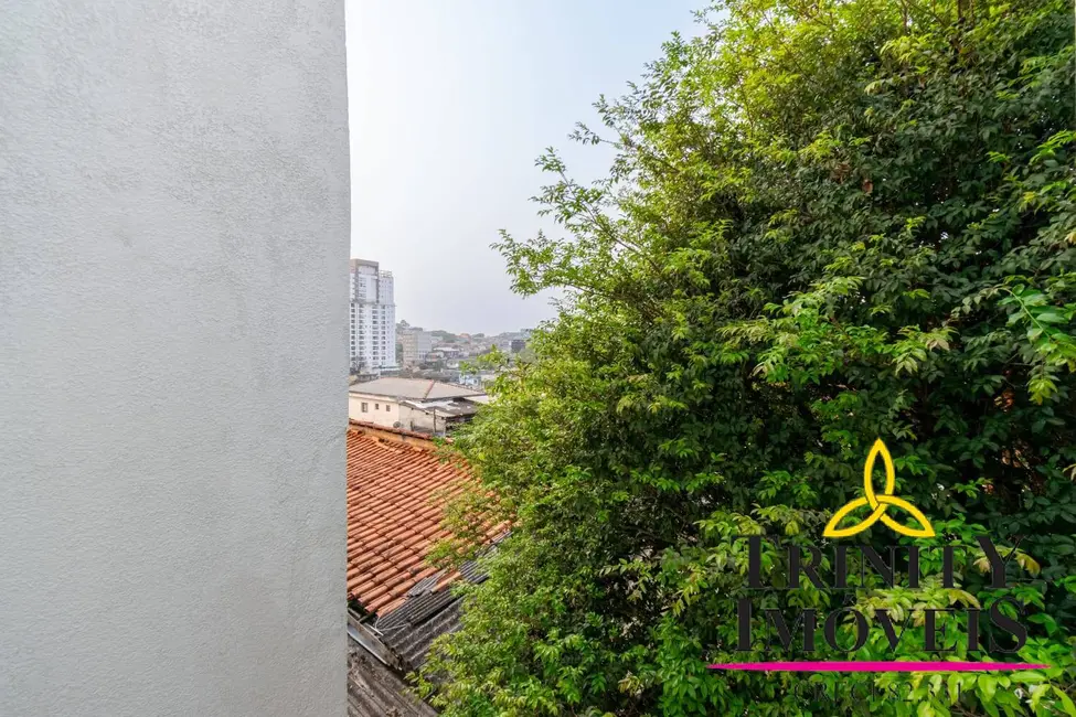 Casa com 2 quartos à venda em Osasco - SP - imagem 5 Foto 5 de Casa com 2 quartos à venda em Osasco - SP