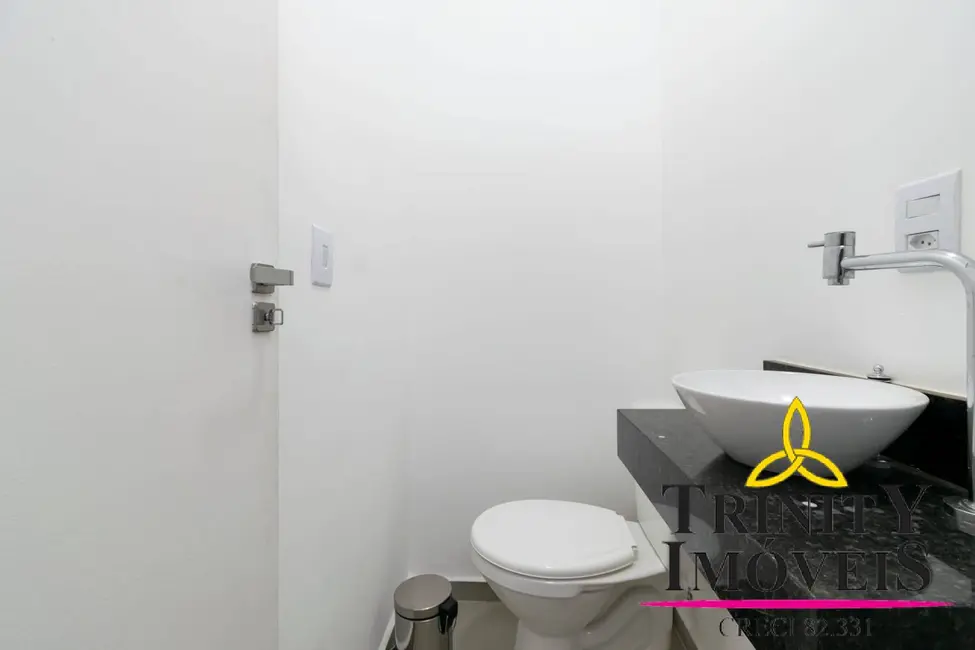 Casa com 2 quartos à venda em Osasco - SP - imagem 4 Foto 4 de Casa com 2 quartos à venda em Osasco - SP