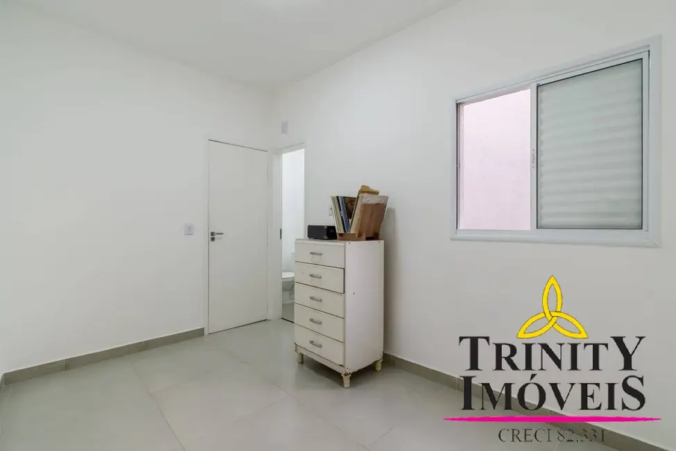 Casa com 2 quartos à venda em Osasco - SP - imagem 6 Foto 6 de Casa com 2 quartos à venda em Osasco - SP