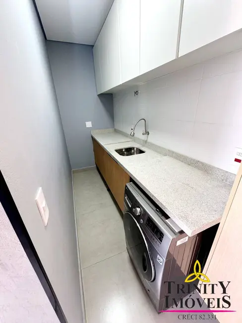 Foto 4 de Casa com 3 quartos à venda, 125m2 em Jardim Semiramis, Cotia - SP
