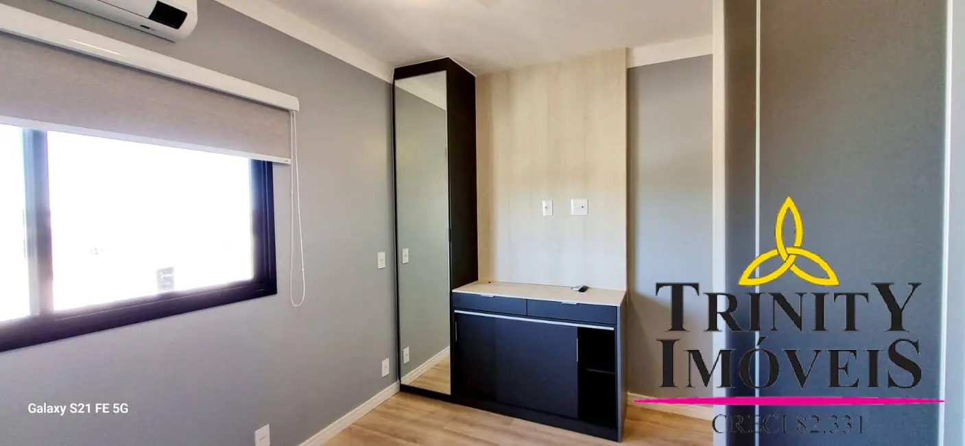 Foto 8 de Casa com 3 quartos à venda, 125m2 em Jardim Semiramis, Cotia - SP