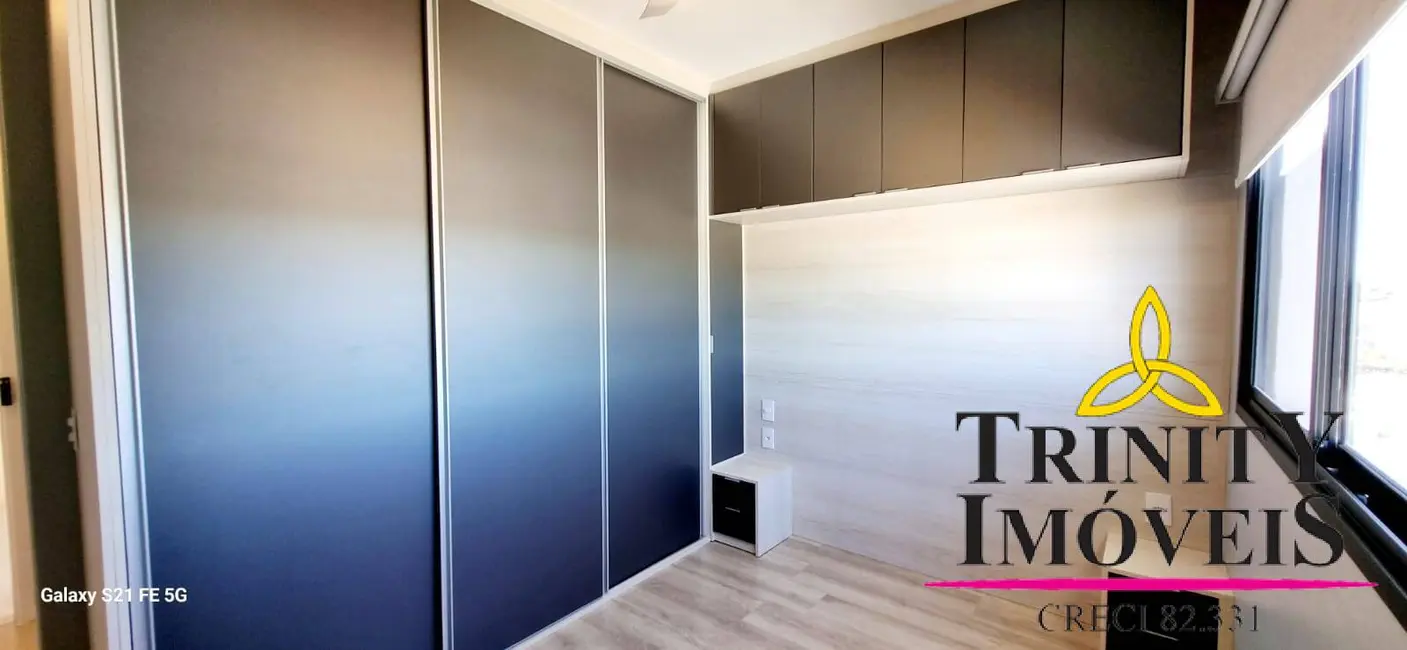 Foto 9 de Casa com 3 quartos à venda, 125m2 em Jardim Semiramis, Cotia - SP