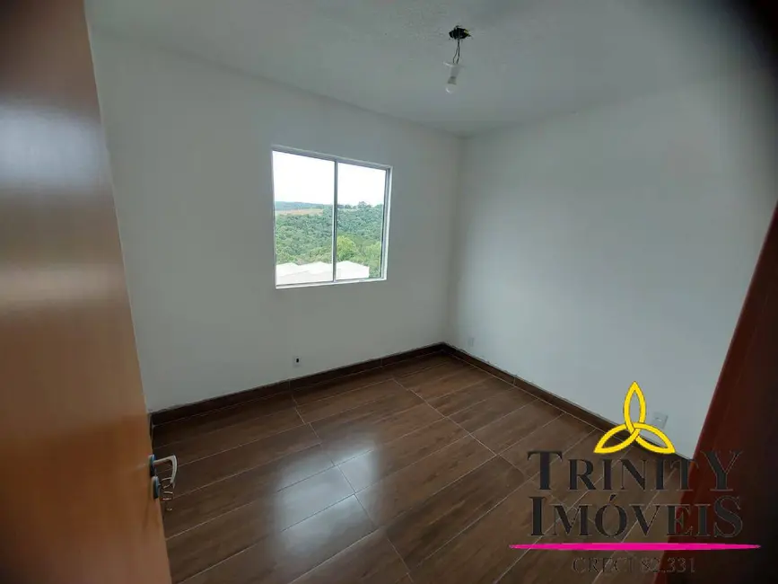 Foto 9 de Apartamento com 2 quartos à venda, 45m2 em Centro (Caucaia do Alto), Cotia - SP