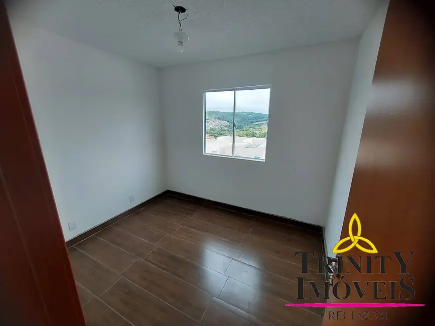 Foto 8 de Apartamento com 2 quartos à venda, 45m2 em Centro (Caucaia do Alto), Cotia - SP