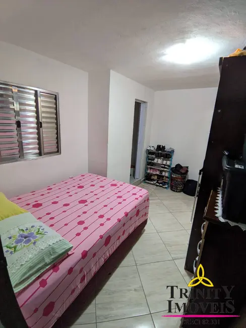 Casa com 3 quartos à venda em Parque Imperial, Barueri - SP - imagem 6 Foto 6 de Casa com 3 quartos à venda em Parque Imperial, Barueri - SP