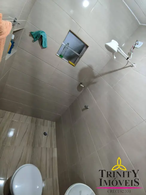 Casa com 3 quartos à venda em Parque Imperial, Barueri - SP - imagem 7 Foto 7 de Casa com 3 quartos à venda em Parque Imperial, Barueri - SP