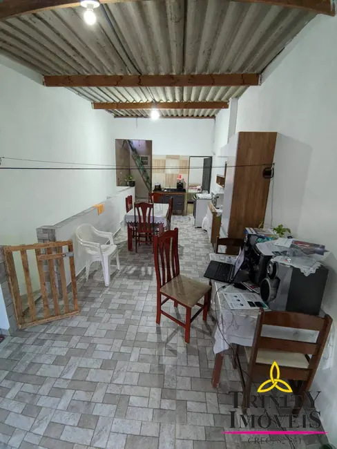 Casa com 3 quartos à venda em Parque Imperial, Barueri - SP - imagem 3 Foto 3 de Casa com 3 quartos à venda em Parque Imperial, Barueri - SP