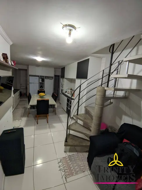 Casa com 3 quartos à venda em Parque Imperial, Barueri - SP - imagem 1 Foto 1 de Casa com 3 quartos à venda em Parque Imperial, Barueri - SP