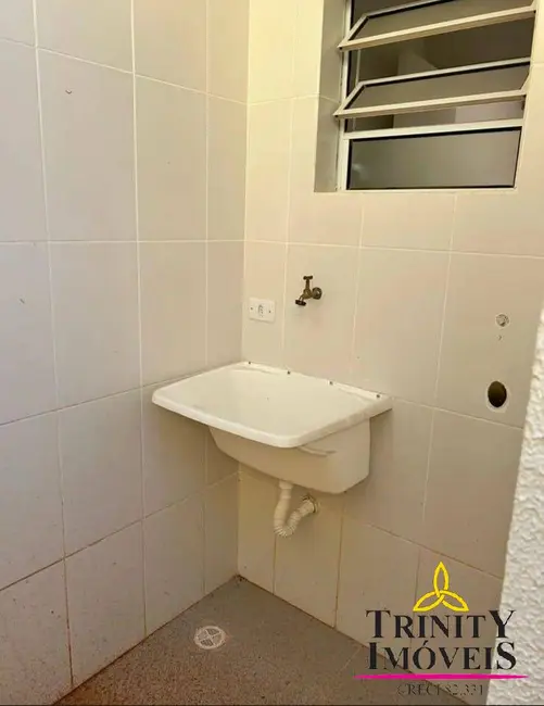 Foto 9 de Casa com 2 quartos à venda, 48m2 em Chácara Ondas Verdes, Cotia - SP