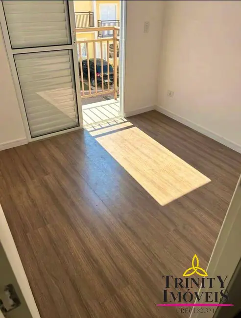 Foto 4 de Casa com 2 quartos à venda, 48m2 em Chácara Ondas Verdes, Cotia - SP