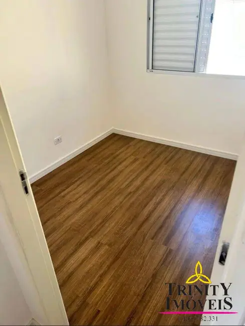 Foto 5 de Casa com 2 quartos à venda, 48m2 em Chácara Ondas Verdes, Cotia - SP