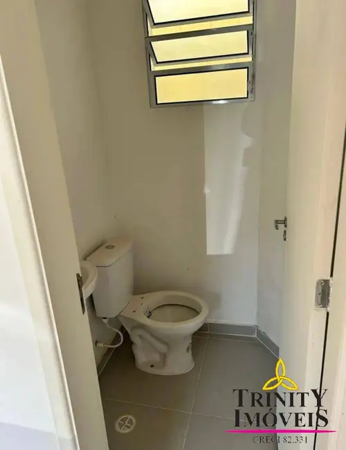 Foto 8 de Casa com 2 quartos à venda, 48m2 em Chácara Ondas Verdes, Cotia - SP