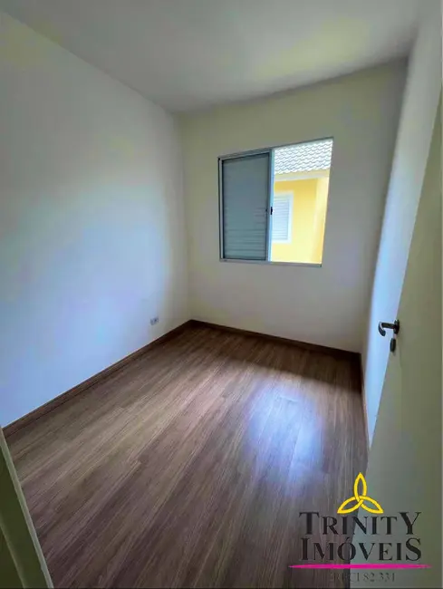 Foto 7 de Casa com 2 quartos à venda, 48m2 em Chácara Ondas Verdes, Cotia - SP