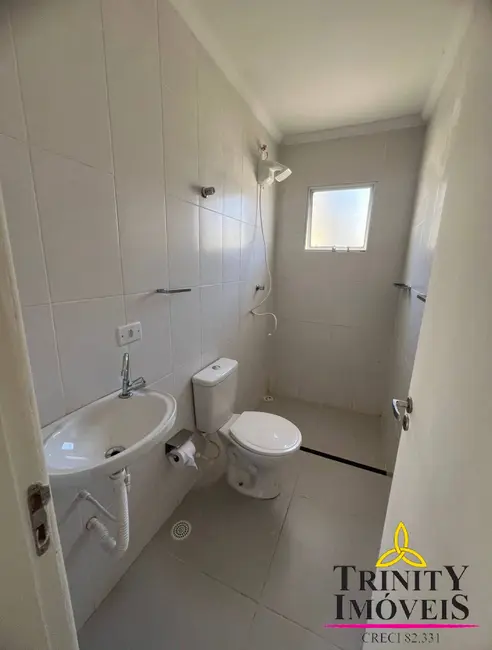 Foto 3 de Casa com 2 quartos à venda, 48m2 em Chácara Ondas Verdes, Cotia - SP