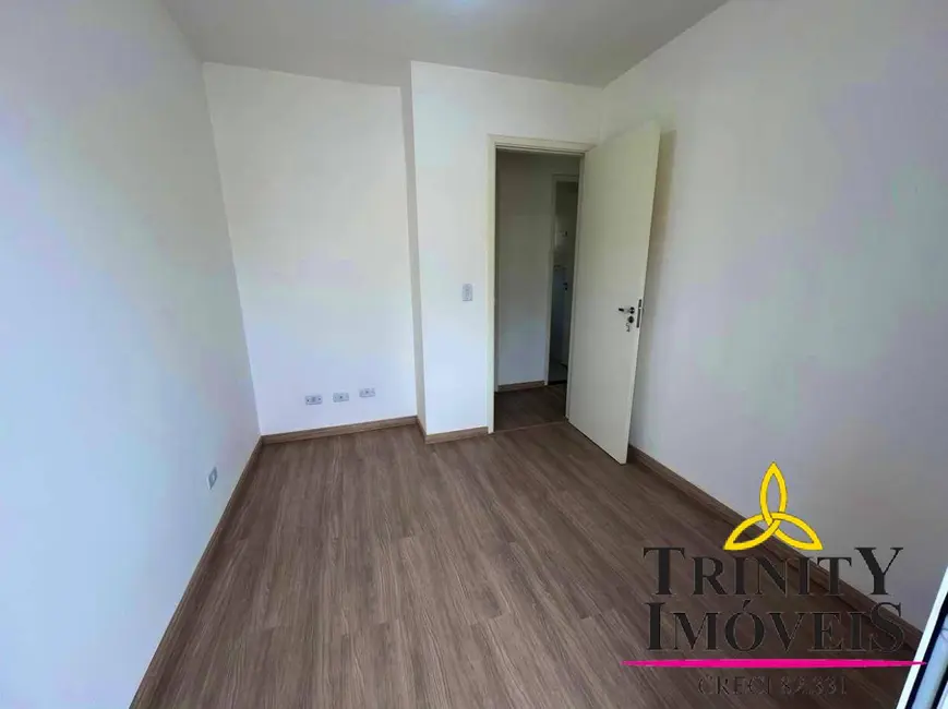 Foto 1 de Casa com 2 quartos à venda, 48m2 em Chácara Ondas Verdes, Cotia - SP