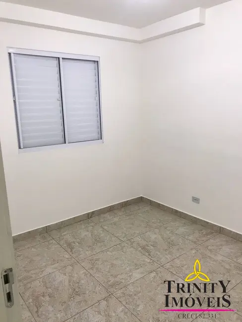 Foto 8 de Apartamento com 2 quartos à venda, 59m2 em Jardim Colibri, Cotia - SP