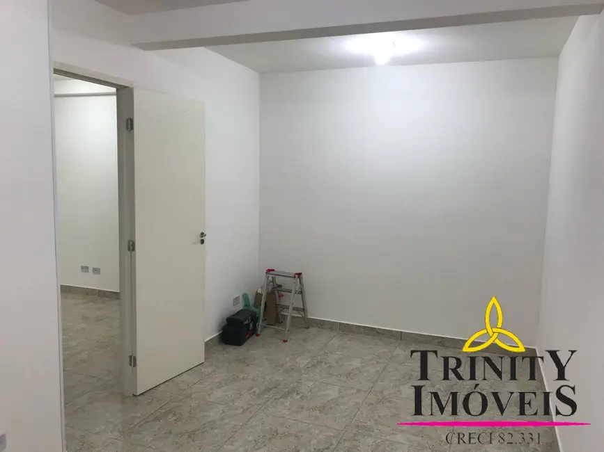 Foto 7 de Apartamento com 2 quartos à venda, 59m2 em Jardim Colibri, Cotia - SP