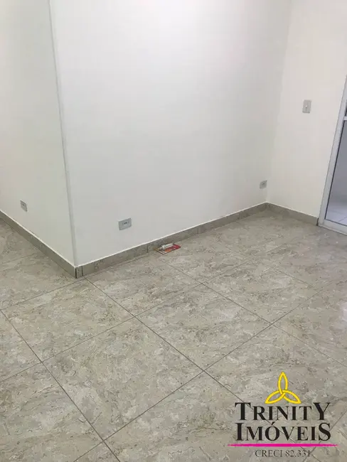 Foto 4 de Apartamento com 2 quartos à venda, 59m2 em Jardim Colibri, Cotia - SP