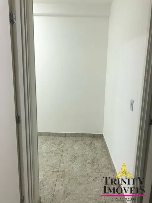Foto 9 de Apartamento com 2 quartos à venda, 59m2 em Jardim Colibri, Cotia - SP