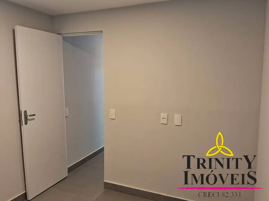 Foto 5 de Casa com 2 quartos à venda, 50m2 em Jardim Santana, Cotia - SP