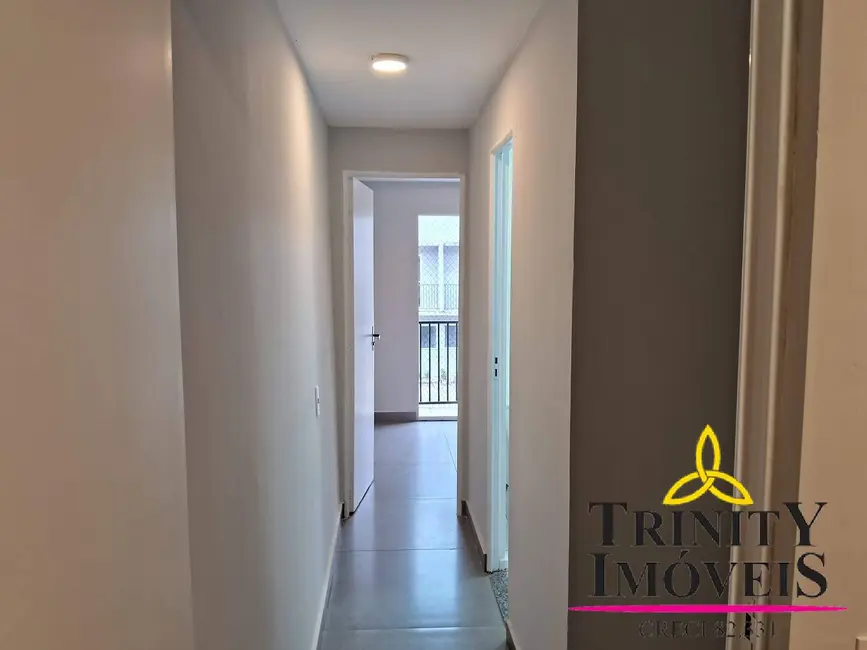 Foto 3 de Casa com 2 quartos à venda, 50m2 em Jardim Santana, Cotia - SP