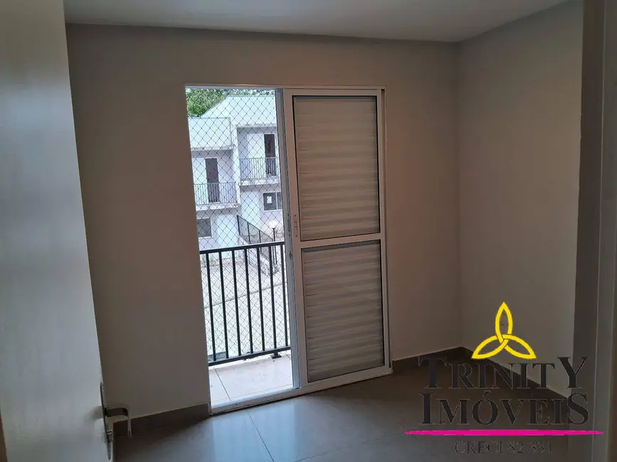 Foto 4 de Casa com 2 quartos à venda, 50m2 em Jardim Santana, Cotia - SP