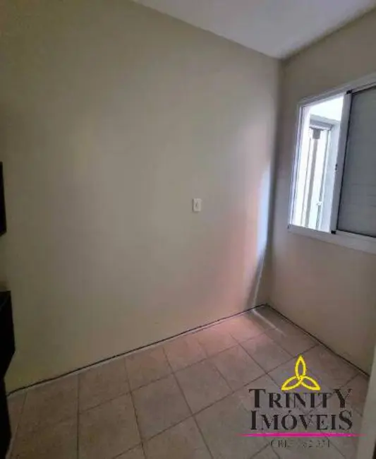 Foto 4 de Casa com 3 quartos à venda, 166m2 em Parque Rincão, Cotia - SP