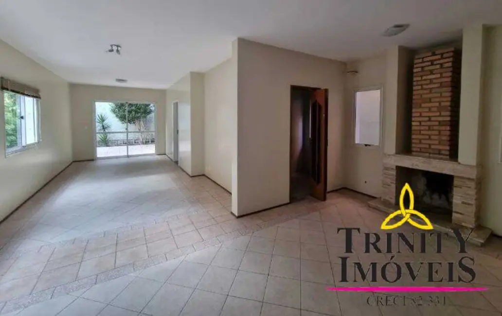 Foto 9 de Casa com 3 quartos à venda, 166m2 em Parque Rincão, Cotia - SP