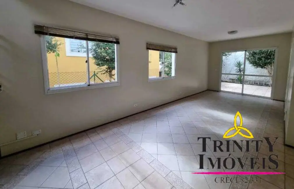 Foto 7 de Casa com 3 quartos à venda, 166m2 em Parque Rincão, Cotia - SP