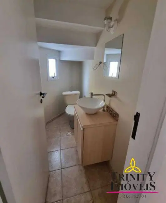 Foto 2 de Casa com 3 quartos à venda, 166m2 em Parque Rincão, Cotia - SP