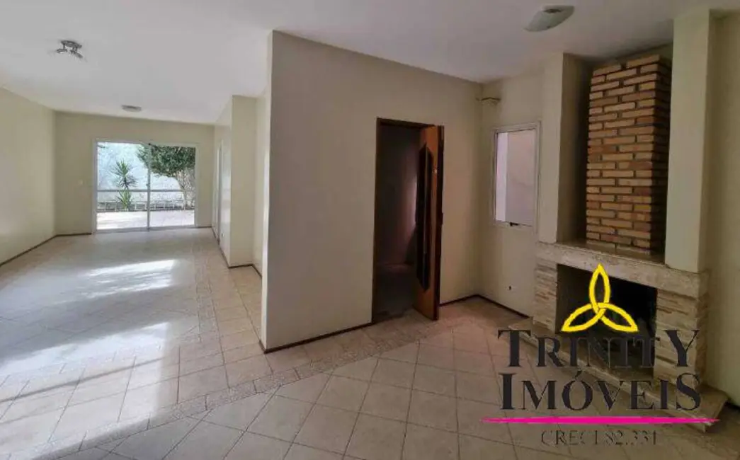 Foto 8 de Casa com 3 quartos à venda, 166m2 em Parque Rincão, Cotia - SP