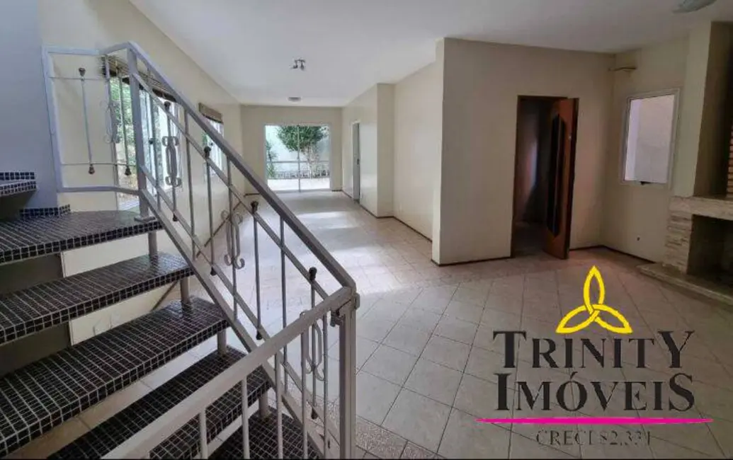 Foto 5 de Casa com 3 quartos à venda, 166m2 em Parque Rincão, Cotia - SP