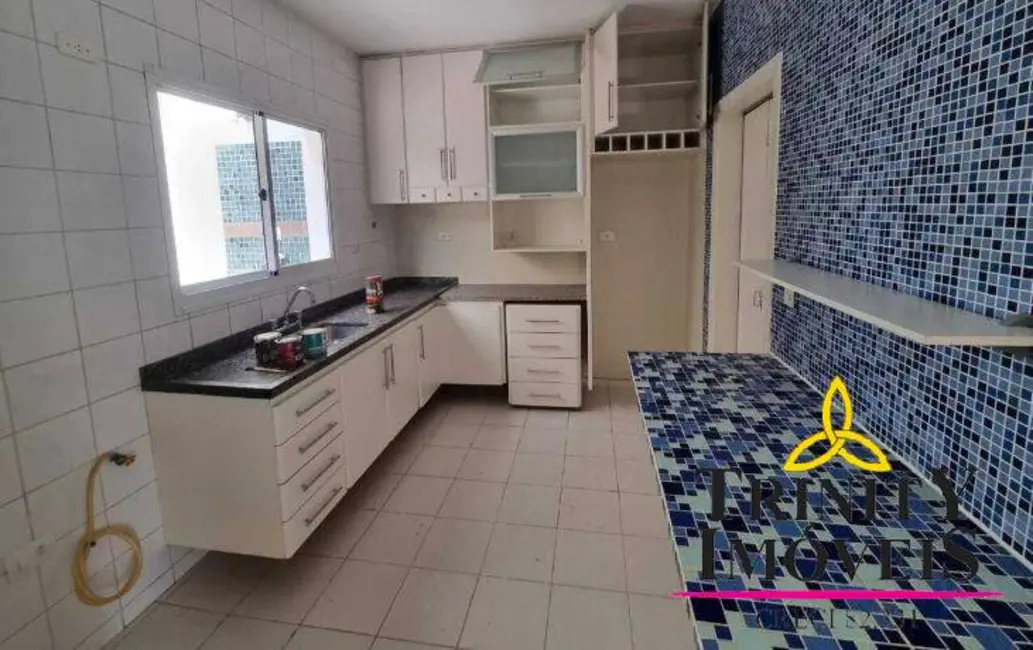 Foto 6 de Casa com 3 quartos à venda, 166m2 em Parque Rincão, Cotia - SP
