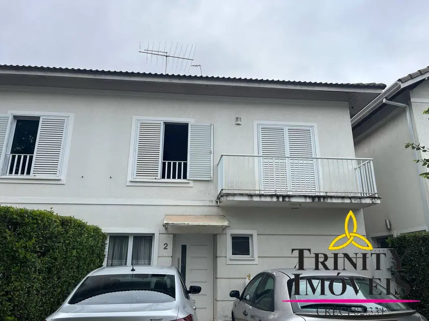 Casa com 4 quartos à venda, 174m2 em Jardim Maria Tereza, Cotia - SP - imagem 1 Foto 1 de Casa com 4 quartos à venda, 174m2 em Jardim Maria Tereza, Cotia - SP