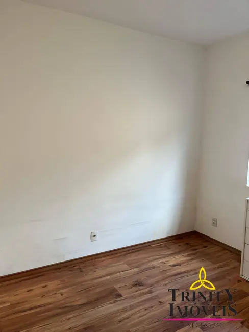 Casa com 4 quartos à venda, 174m2 em Jardim Maria Tereza, Cotia - SP - imagem 9 Foto 9 de Casa com 4 quartos à venda, 174m2 em Jardim Maria Tereza, Cotia - SP