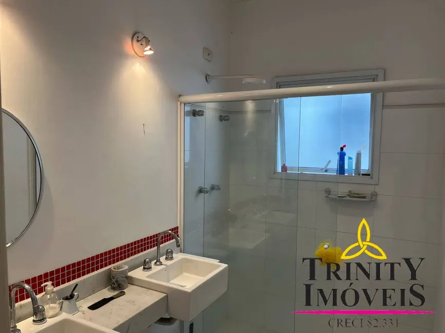 Casa com 4 quartos à venda, 174m2 em Jardim Maria Tereza, Cotia - SP - imagem 7 Foto 7 de Casa com 4 quartos à venda, 174m2 em Jardim Maria Tereza, Cotia - SP