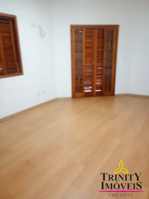 Foto 7 de Casa com 4 quartos para alugar, 300m2 em Parque Dom Henrique, Cotia - SP