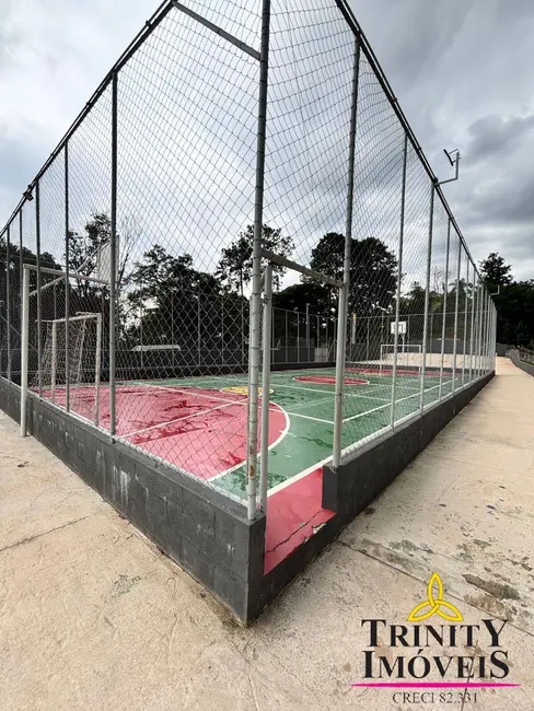 Foto 6 de Apartamento com 2 quartos à venda, 53m2 em Jardim Colibri, Cotia - SP