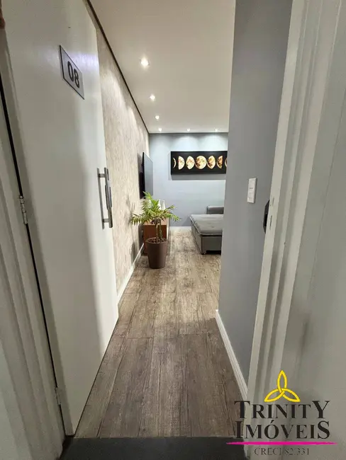 Foto 2 de Apartamento com 2 quartos à venda, 53m2 em Jardim Colibri, Cotia - SP