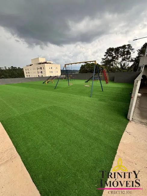 Foto 8 de Apartamento com 2 quartos à venda, 53m2 em Jardim Colibri, Cotia - SP