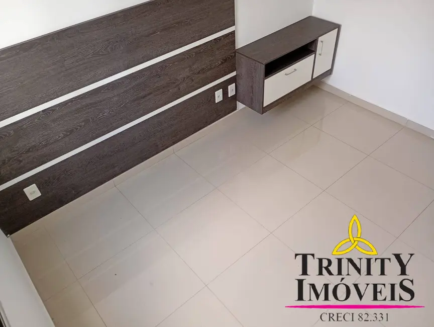 Apartamento com 2 quartos à venda, 47m2 em Maranhão, Cotia - SP - imagem 9 Foto 9 de Apartamento com 2 quartos à venda, 47m2 em Maranhão, Cotia - SP