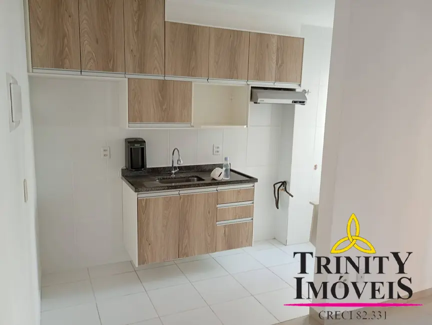 Apartamento com 2 quartos à venda, 47m2 em Maranhão, Cotia - SP - imagem 1 Foto 1 de Apartamento com 2 quartos à venda, 47m2 em Maranhão, Cotia - SP