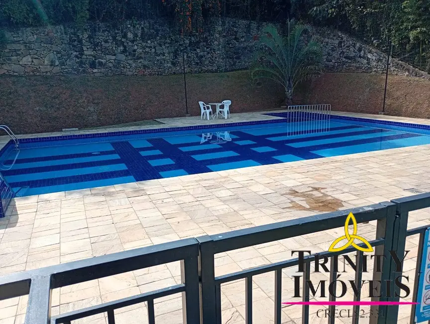 Apartamento com 2 quartos à venda, 47m2 em Maranhão, Cotia - SP - imagem 7 Foto 7 de Apartamento com 2 quartos à venda, 47m2 em Maranhão, Cotia - SP