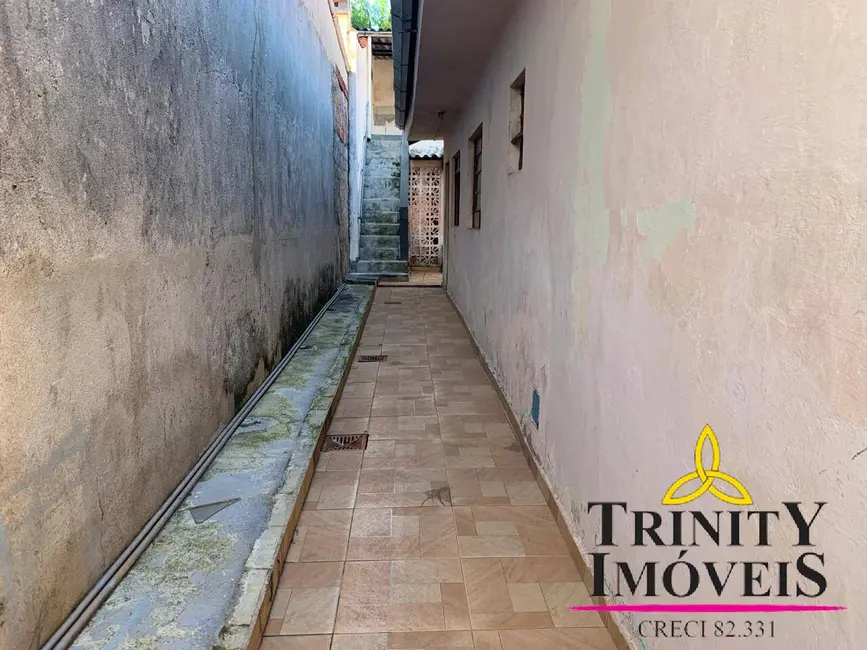 Foto 6 de Casa com 4 quartos à venda, 250m2 em Jardim Carmel, Cotia - SP