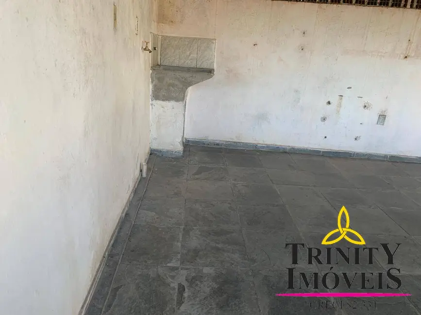 Foto 2 de Casa com 4 quartos à venda, 250m2 em Jardim Carmel, Cotia - SP