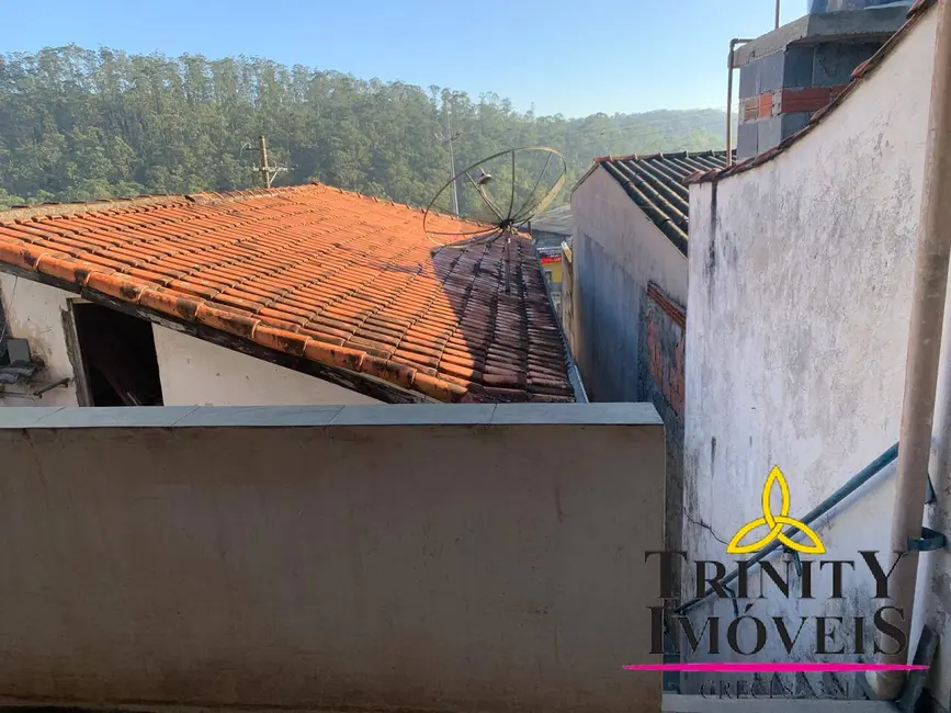 Foto 5 de Casa com 4 quartos à venda, 250m2 em Jardim Carmel, Cotia - SP