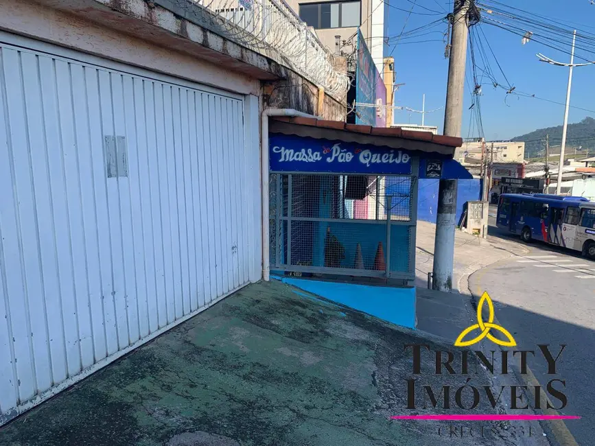 Foto 9 de Casa com 4 quartos à venda, 250m2 em Jardim Carmel, Cotia - SP