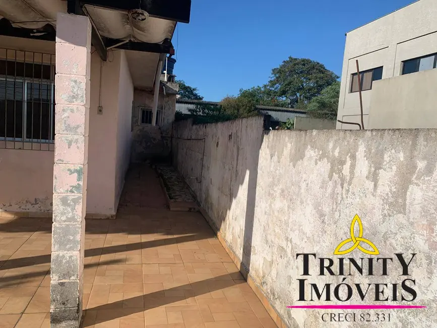 Foto 7 de Casa com 4 quartos à venda, 250m2 em Jardim Carmel, Cotia - SP