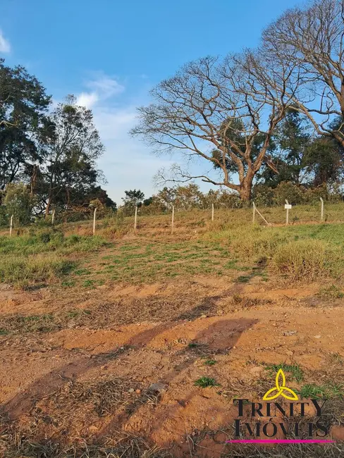 Foto 3 de Terreno / Lote à venda, 125m2 em Cotia - SP